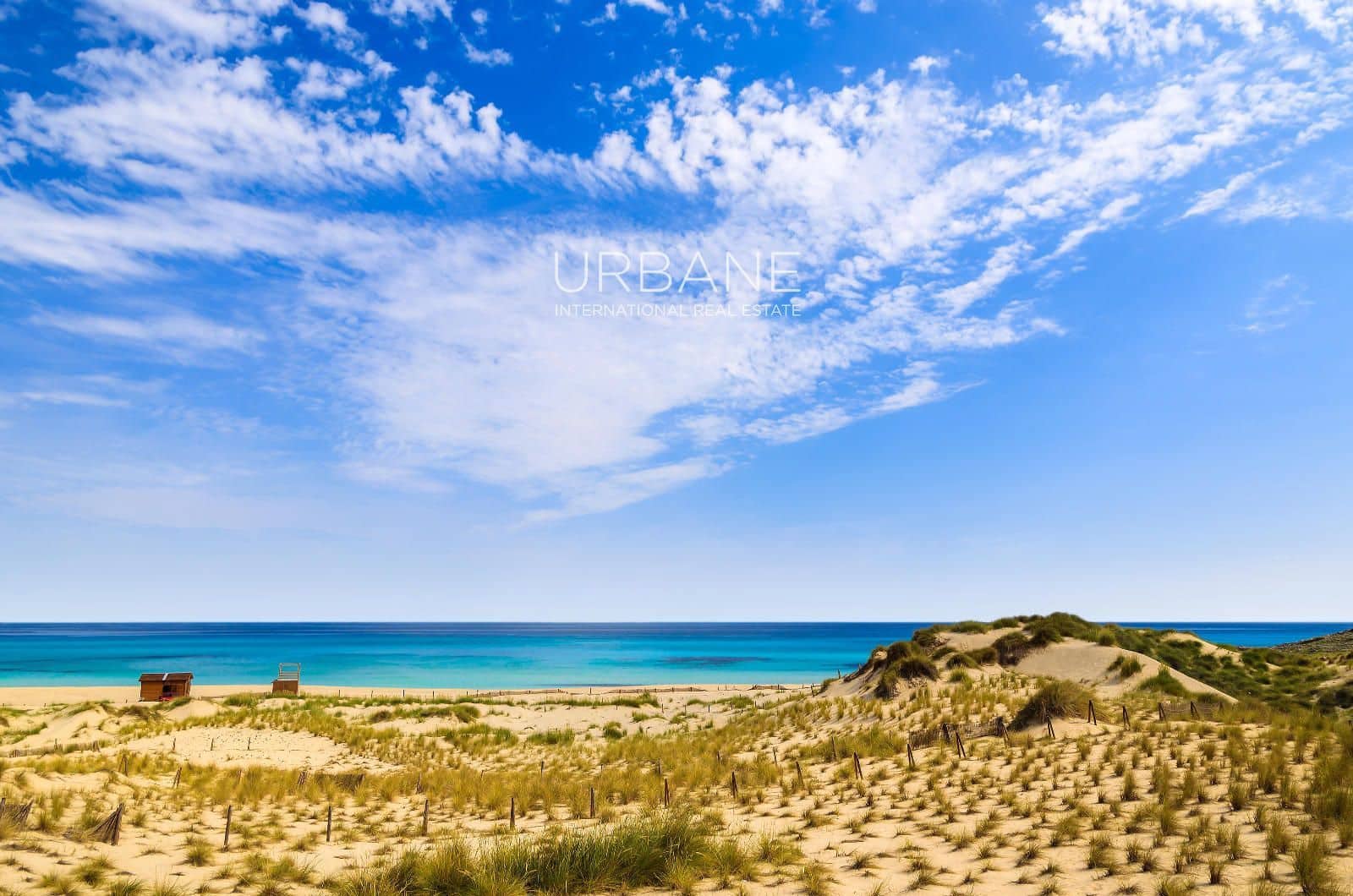 2 soveværelse Lejlighed til salg i Canyamel med swimmingpool - € 680.000 (Ref: 9117512)