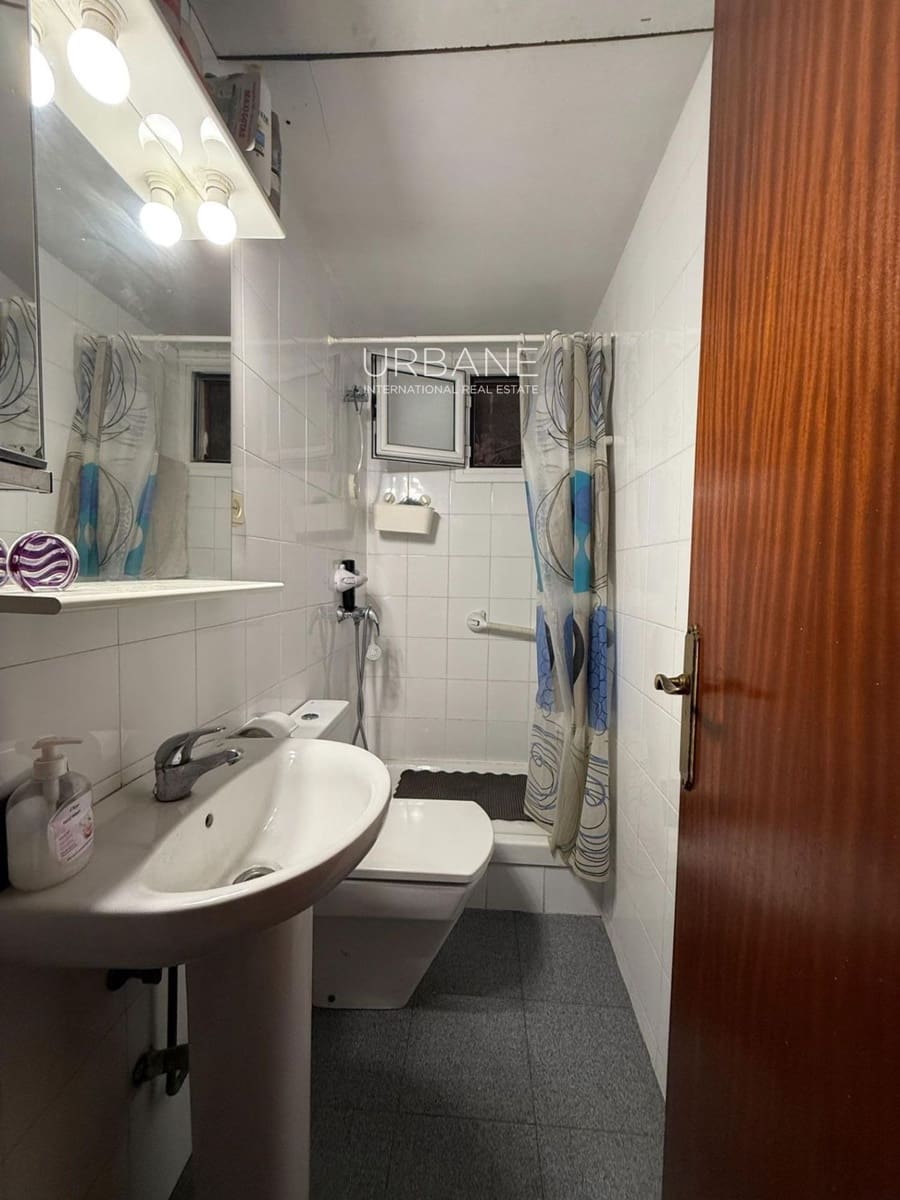 5 slaapkamer Flat te koop in Barcelona stad - € 760.000 (Ref: 9147994)