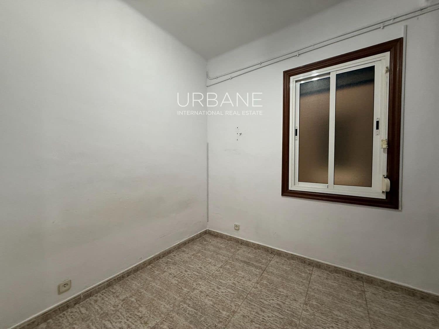 5 slaapkamer Flat te koop in Barcelona stad - € 760.000 (Ref: 9147994)