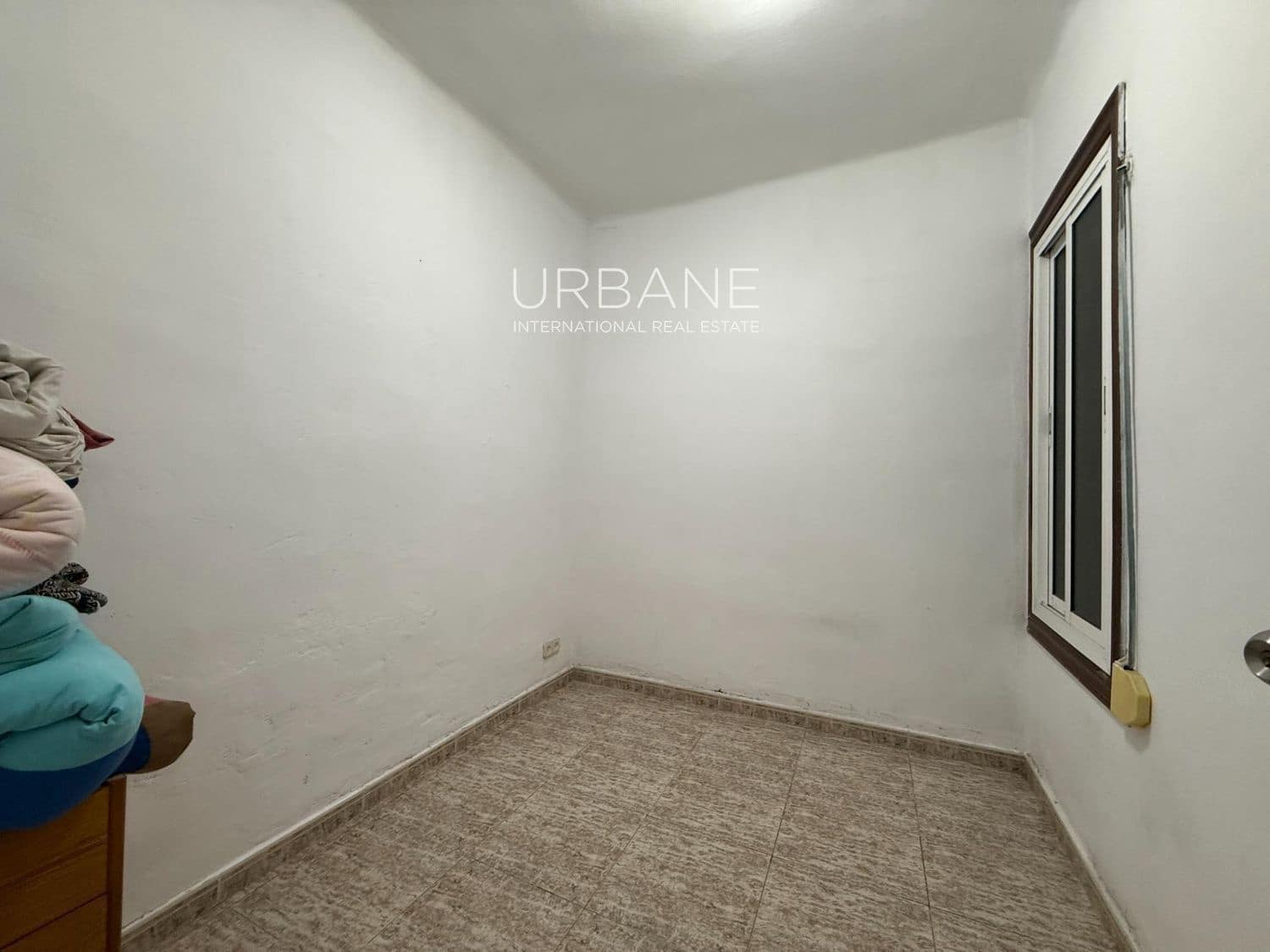 5 slaapkamer Flat te koop in Barcelona stad - € 760.000 (Ref: 9147994)