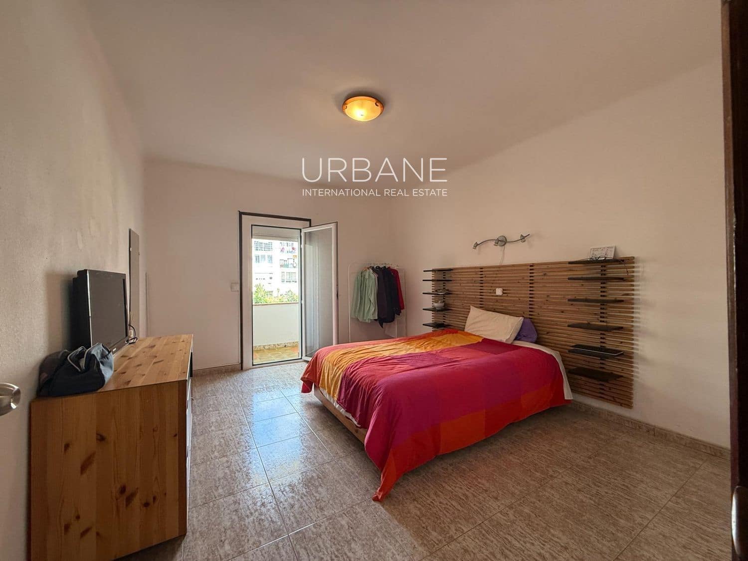 5 slaapkamer Flat te koop in Barcelona stad - € 760.000 (Ref: 9147994)