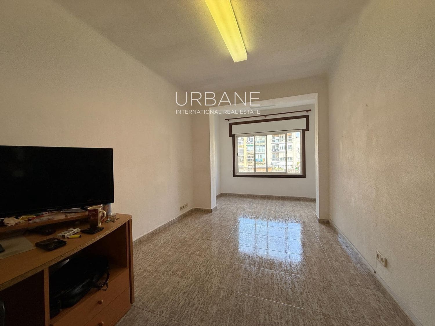 5 slaapkamer Flat te koop in Barcelona stad - € 760.000 (Ref: 9147994)