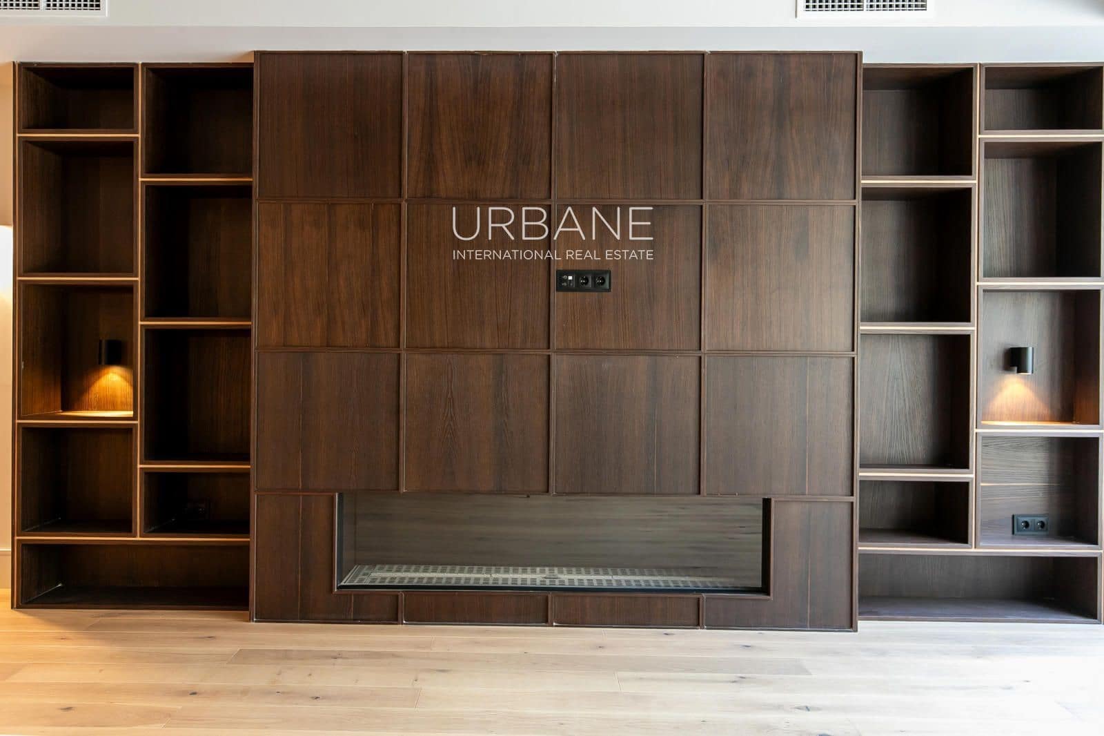 3 soverom Leilighet til salgs i Barcelona by - € 925 000 (Ref: 9200958)