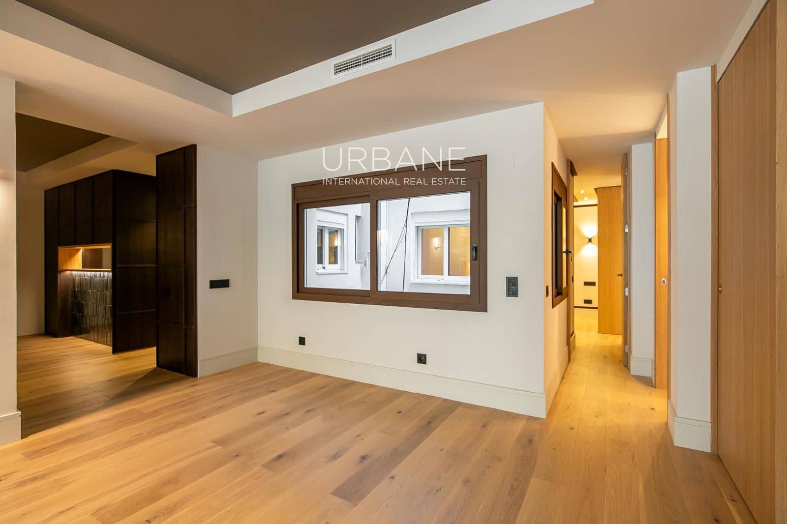 3 soverom Leilighet til salgs i Barcelona by - € 925 000 (Ref: 9200958)