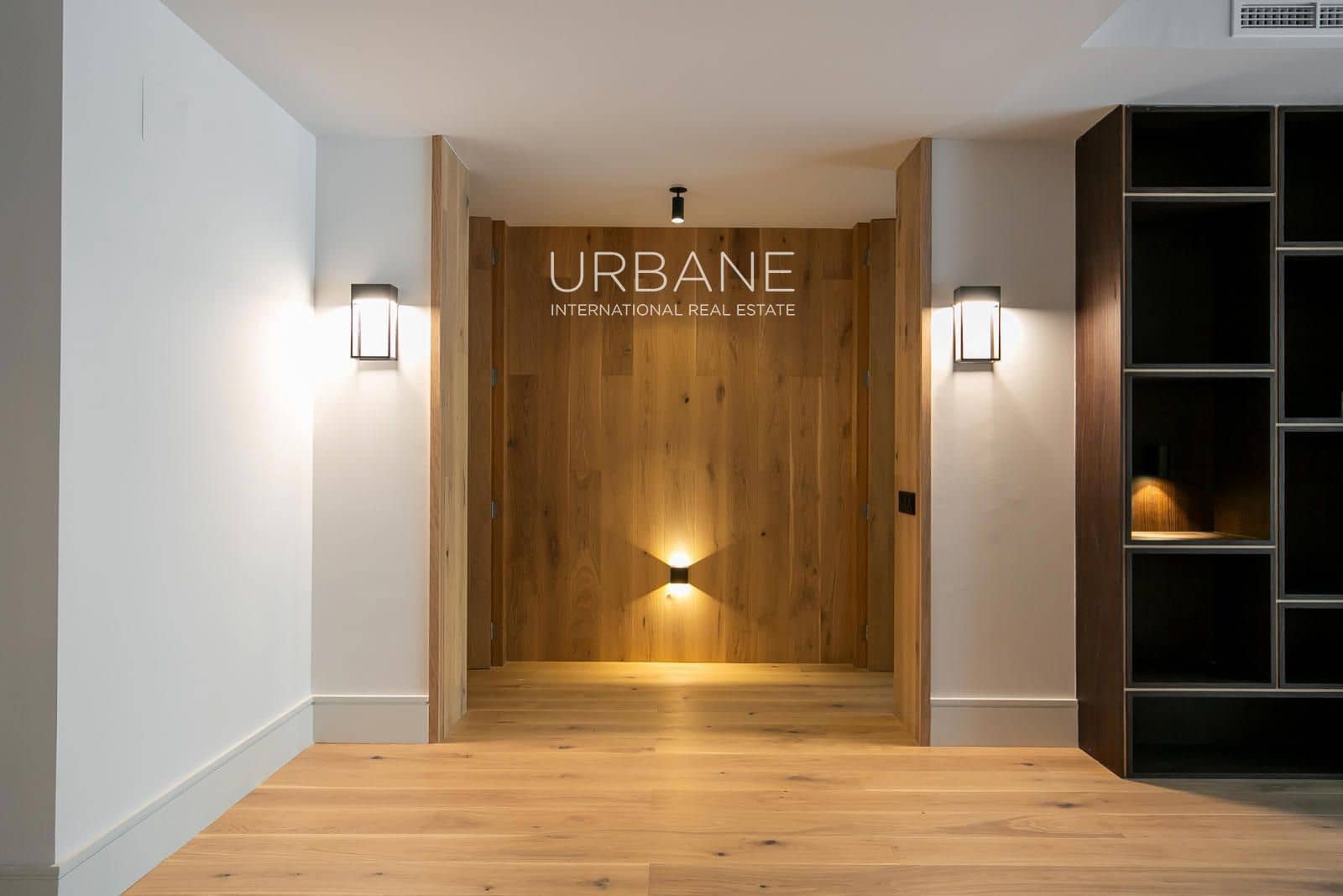 3 soverom Leilighet til salgs i Barcelona by - € 925 000 (Ref: 9200958)