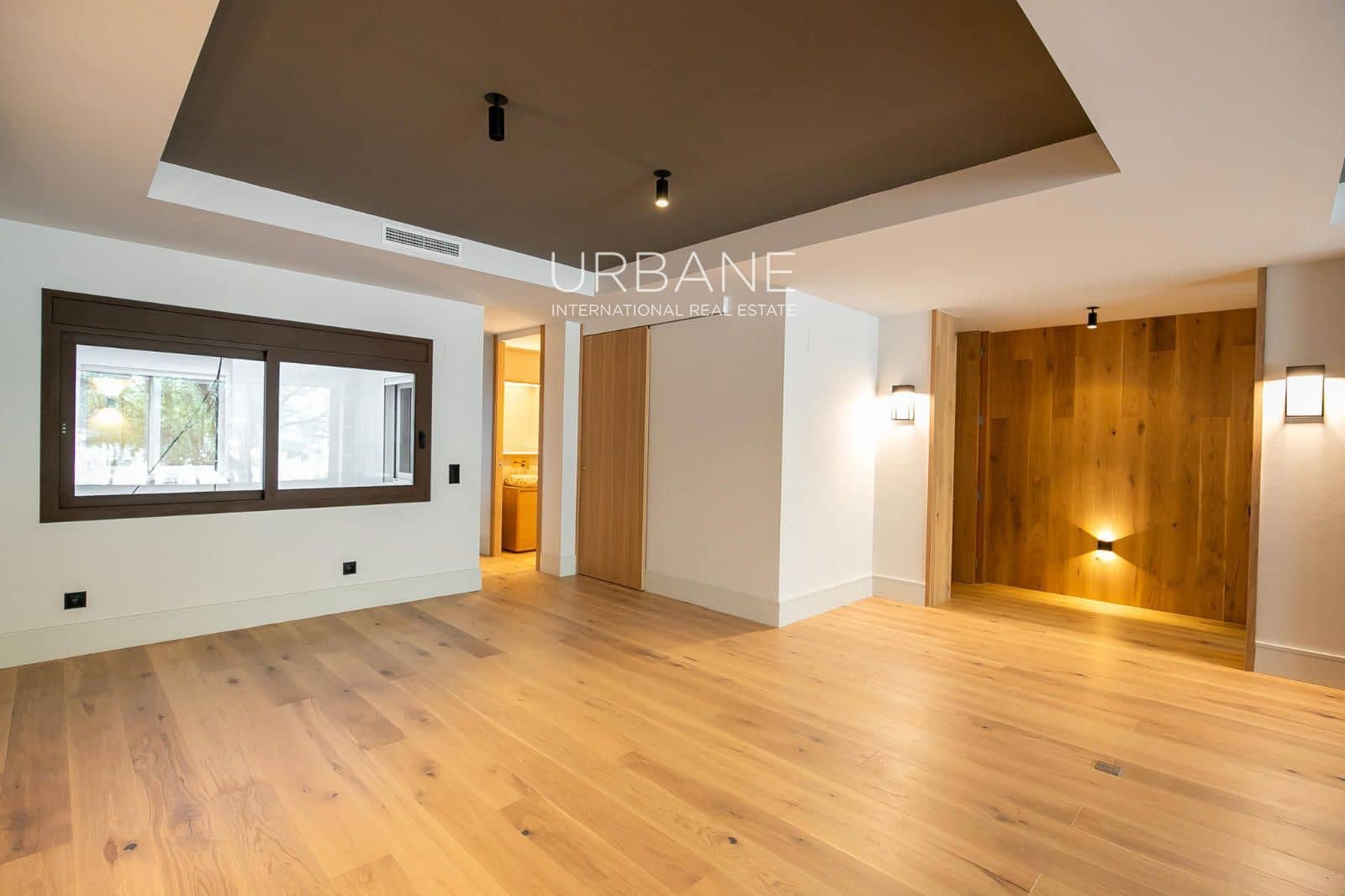 3 soverom Leilighet til salgs i Barcelona by - € 925 000 (Ref: 9200958)