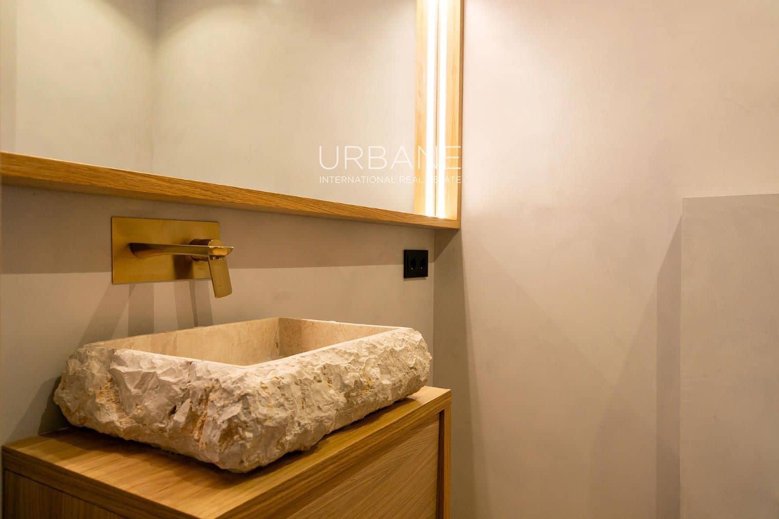 3 soverom Leilighet til salgs i Barcelona by - € 925 000 (Ref: 9200958)