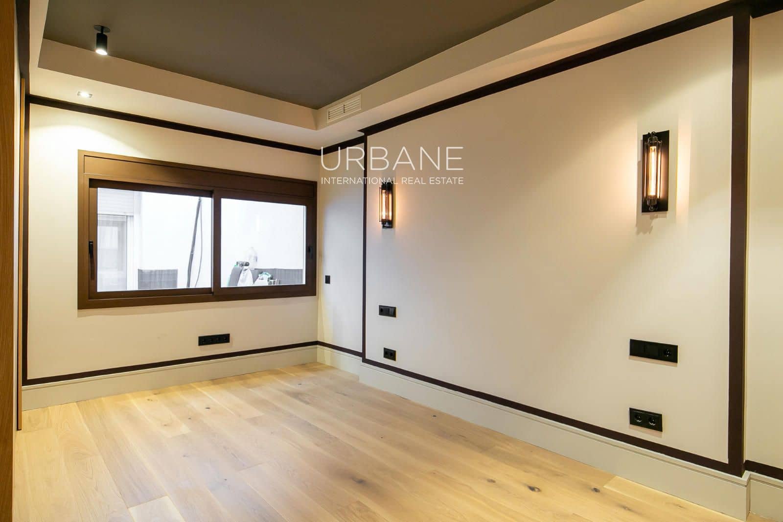 3 soverom Leilighet til salgs i Barcelona by - € 925 000 (Ref: 9200958)