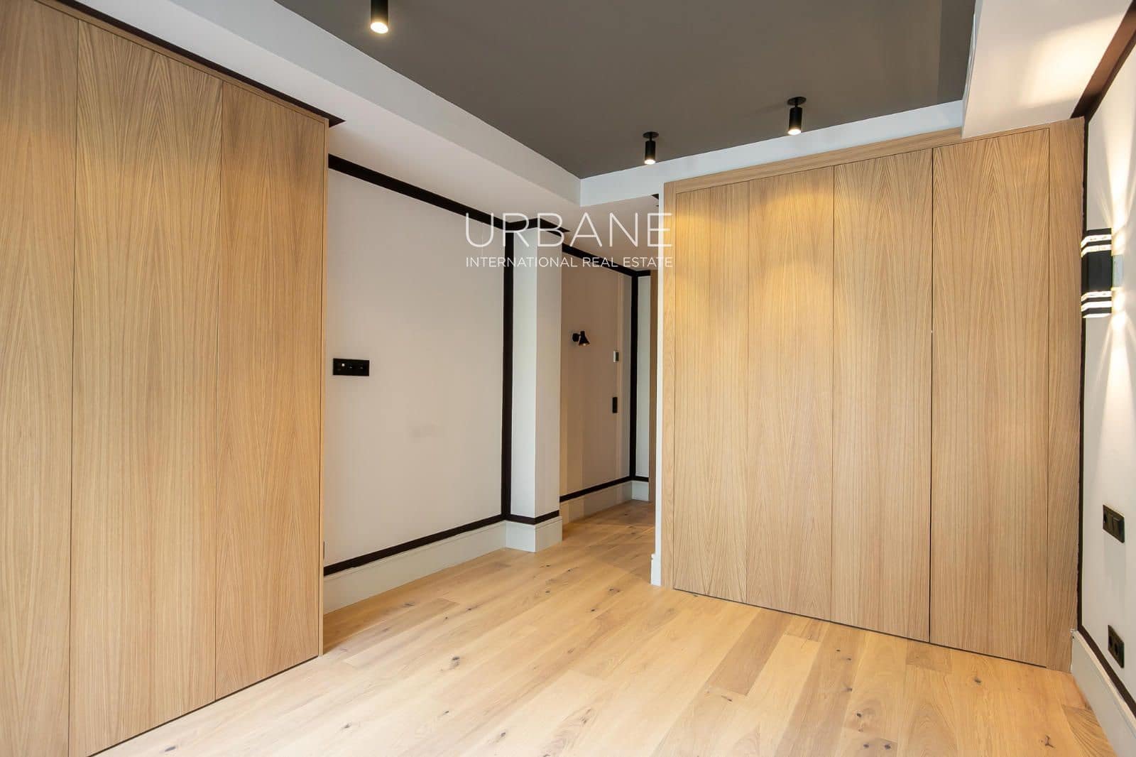 3 soverom Leilighet til salgs i Barcelona by - € 925 000 (Ref: 9200958)