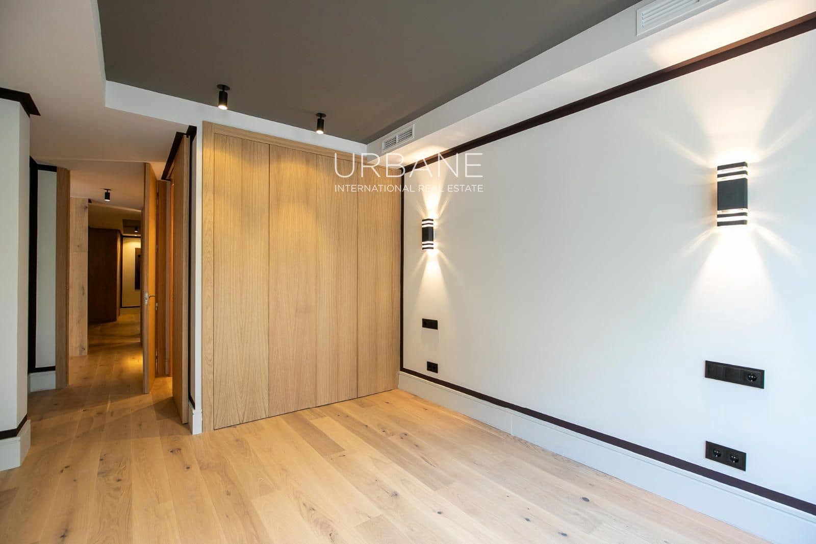 3 soverom Leilighet til salgs i Barcelona by - € 925 000 (Ref: 9200958)