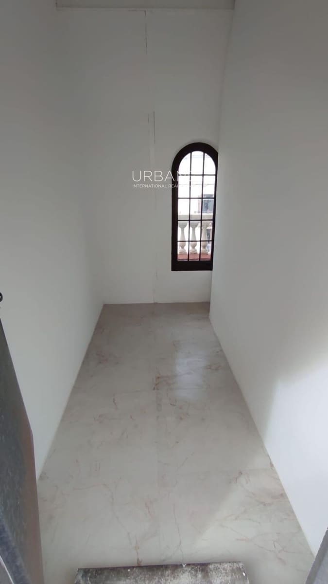 4 soverom Leilighet til salgs i Barcelona by - € 1 750 000 (Ref: 9231953)