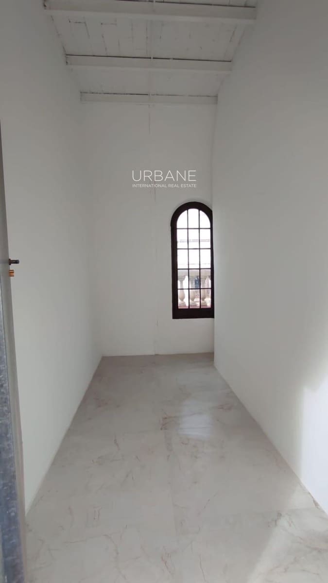 4 soverom Leilighet til salgs i Barcelona by - € 1 750 000 (Ref: 9231953)