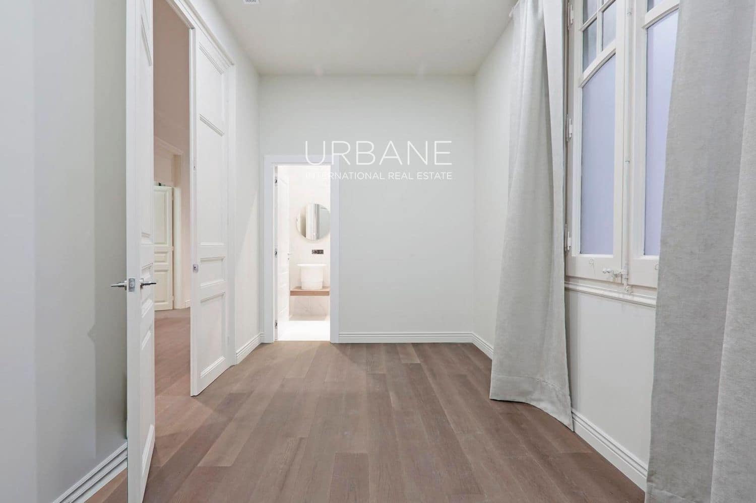 4 soverom Leilighet til salgs i Barcelona by - € 1 750 000 (Ref: 9231953)