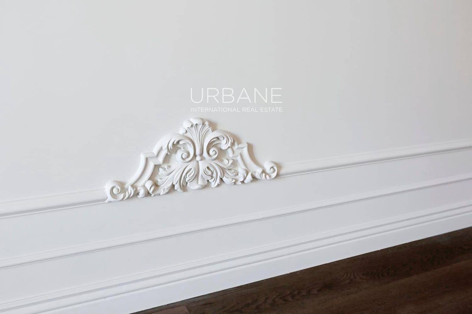 4 soverom Leilighet til salgs i Barcelona by - € 1 750 000 (Ref: 9231953)