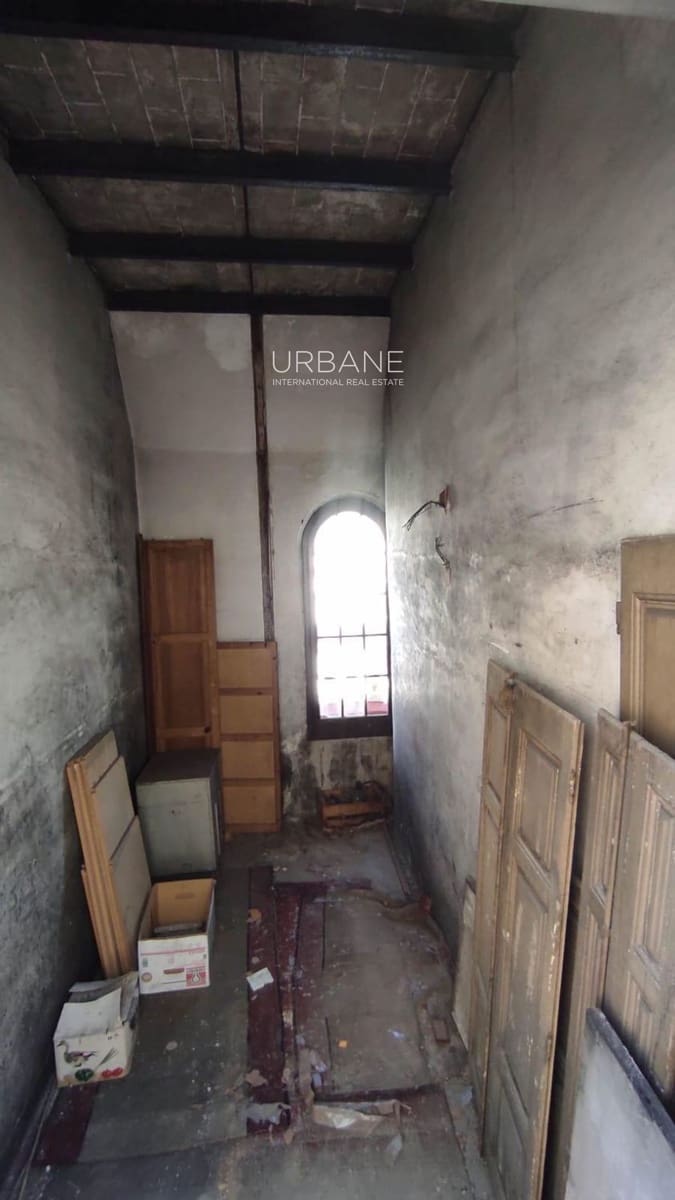 4 soverom Leilighet til salgs i Barcelona by - € 1 750 000 (Ref: 9231953)