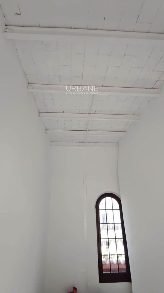 4 soverom Leilighet til salgs i Barcelona by - € 1 750 000 (Ref: 9231953)