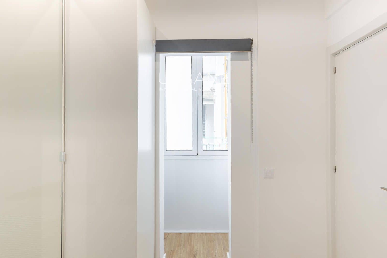 2 sypialnia Mieszkanie na sprzedaż w Miasto Barcelona - 260 000 € (Ref: 9331042)