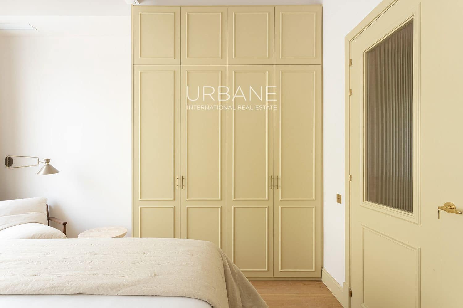 3 sypialnia Mieszkanie na sprzedaż w Miasto Barcelona z basenem - 2 200 000 € (Ref: 9380178)