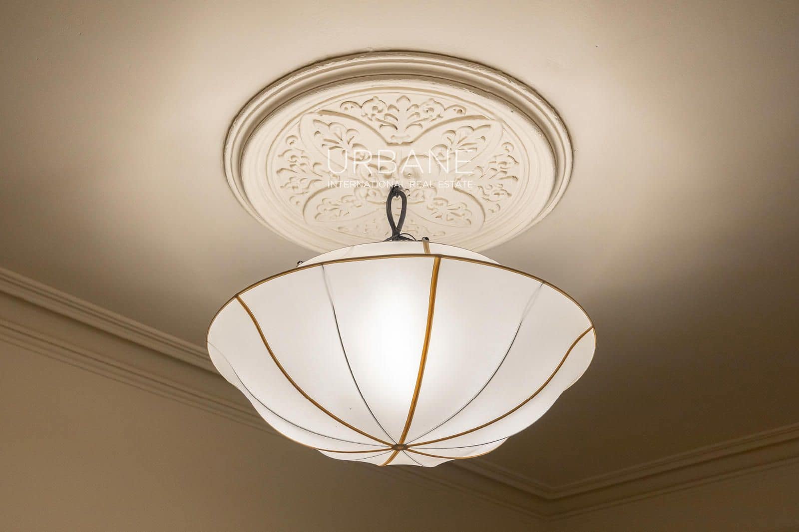 1 slaapkamer Flat te koop in Barcelona stad - € 319.000 (Ref: 9396843)