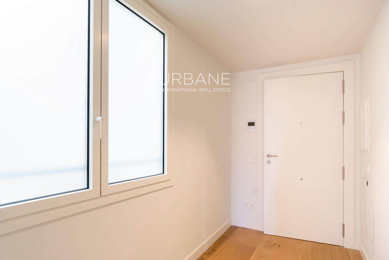 2 sovrum Lägenhet till salu i Barcelona stad - 630 000 € (Ref: 9403630)