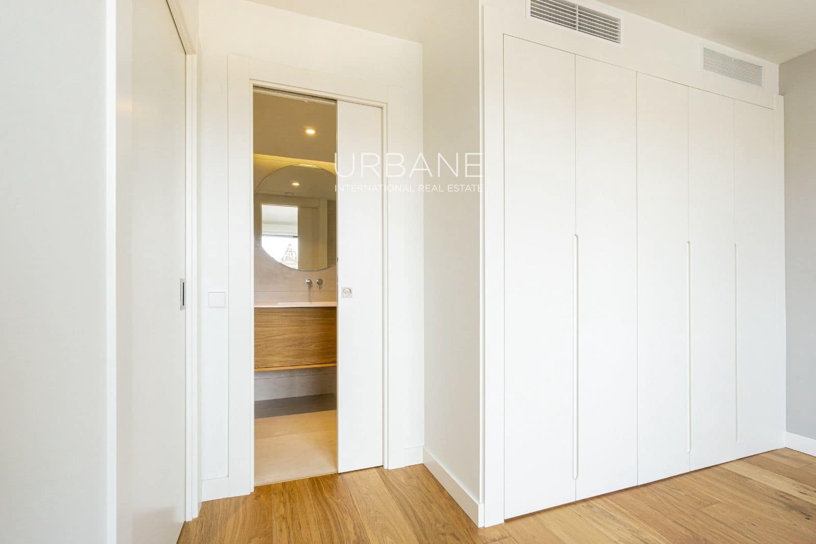 2 sovrum Lägenhet till salu i Barcelona stad - 630 000 € (Ref: 9403630)