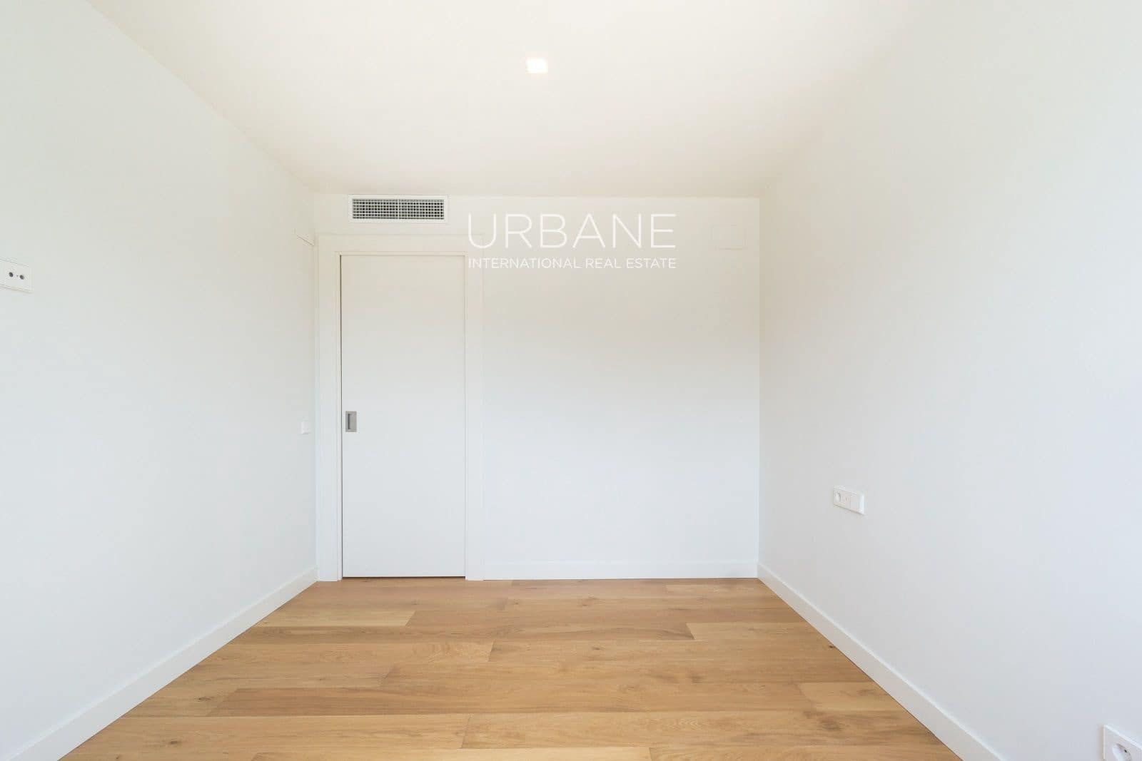 2 sovrum Lägenhet till salu i Barcelona stad - 630 000 € (Ref: 9403630)