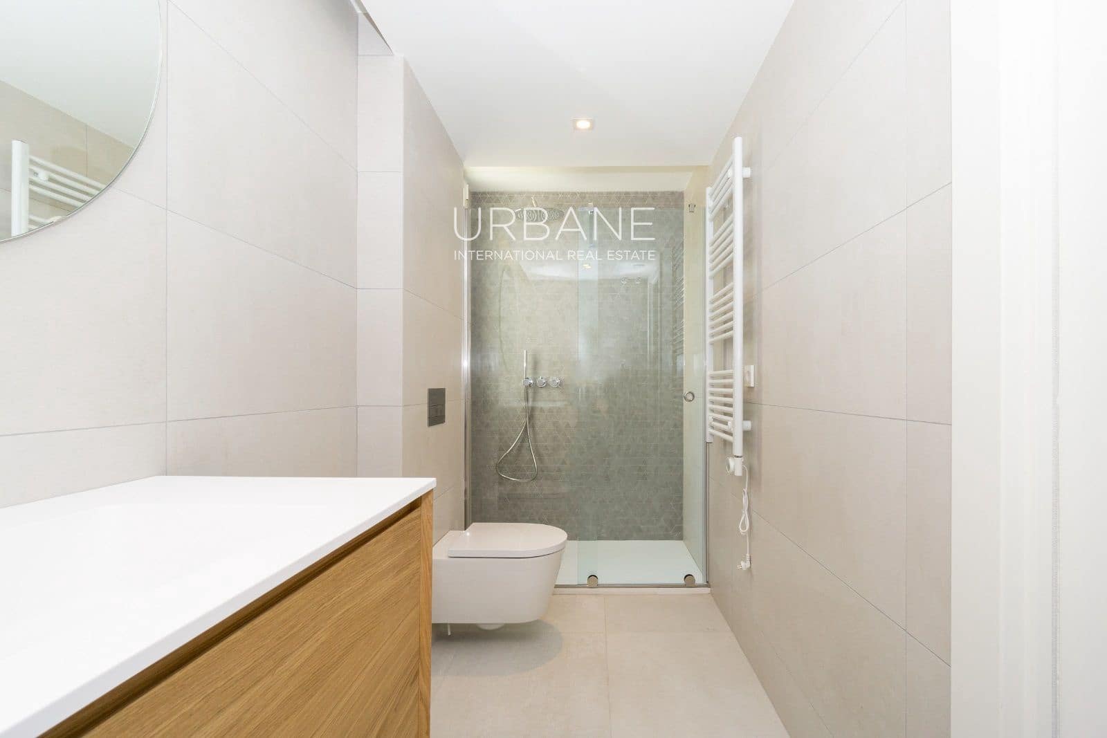 2 sovrum Lägenhet till salu i Barcelona stad - 630 000 € (Ref: 9403630)