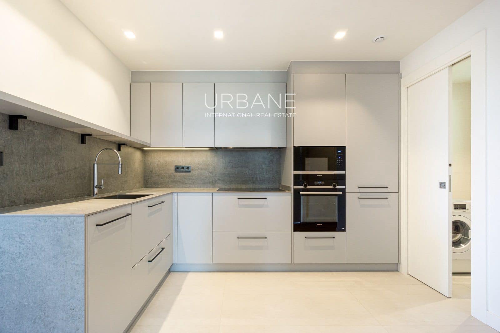 2 sovrum Lägenhet till salu i Barcelona stad - 630 000 € (Ref: 9403630)