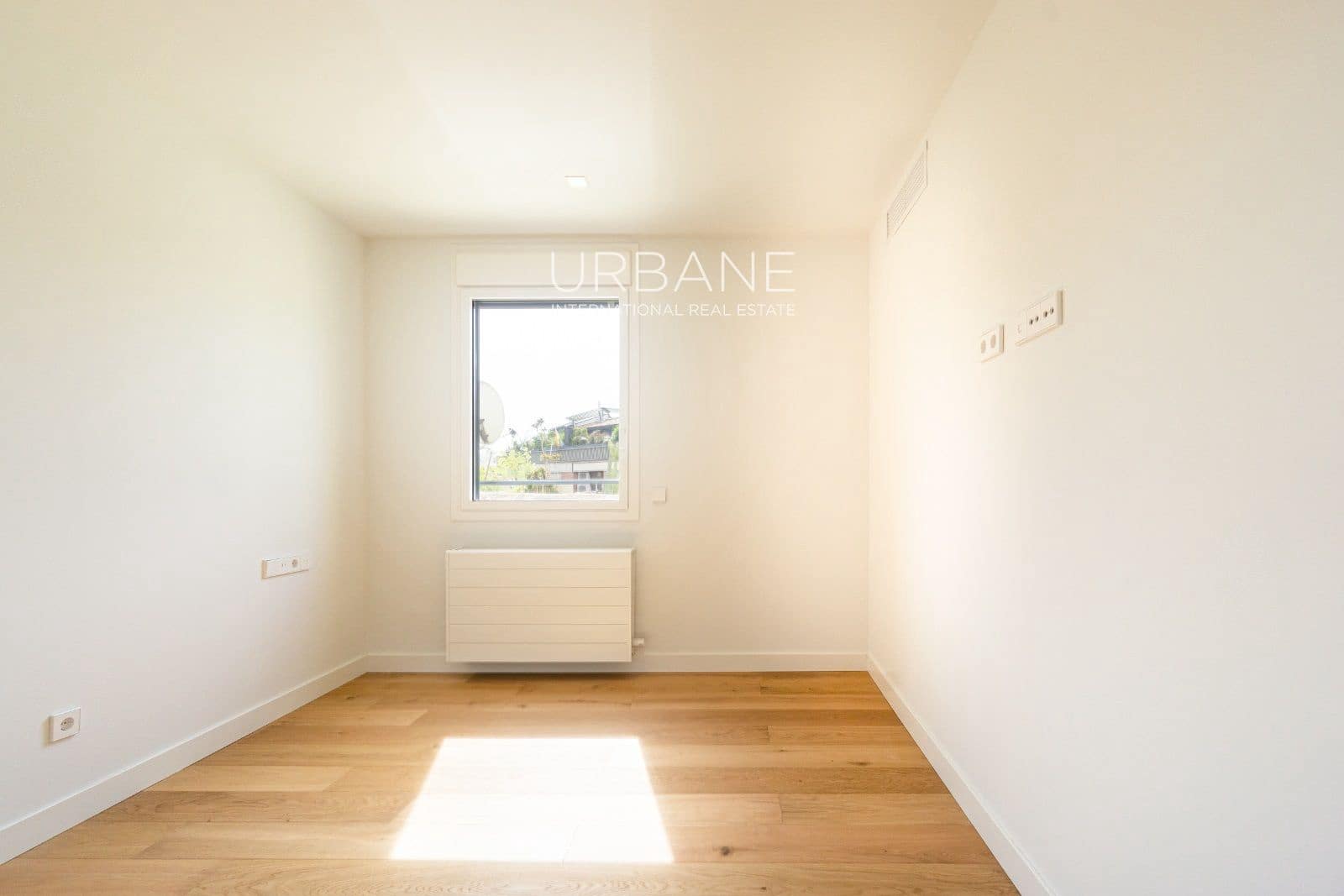 2 sovrum Lägenhet till salu i Barcelona stad - 630 000 € (Ref: 9403630)