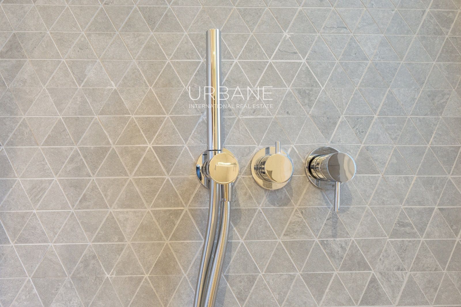 2 sovrum Lägenhet till salu i Barcelona stad - 630 000 € (Ref: 9403630)