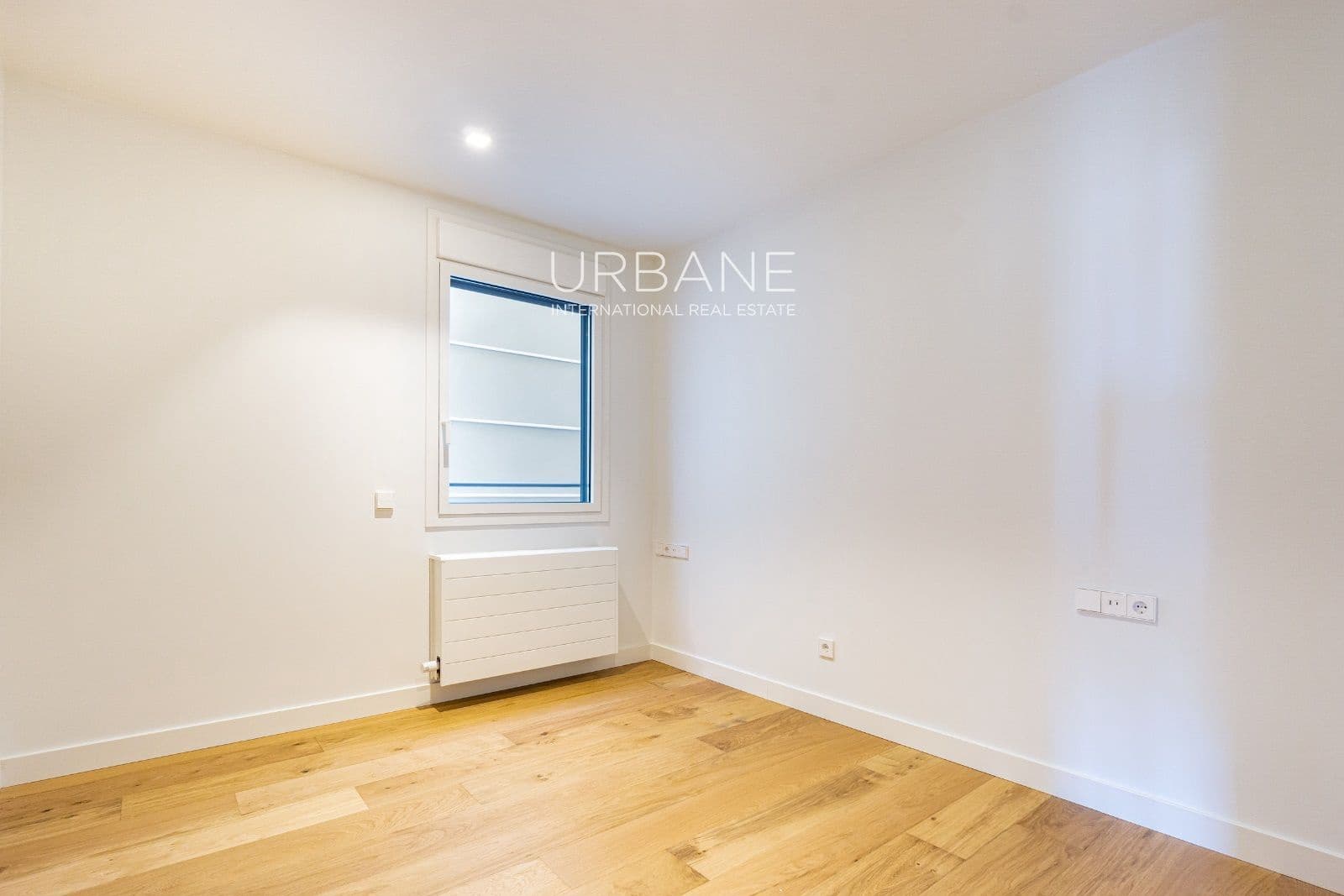 2 soverom Leilighet til salgs i Barcelona by - € 620 000 (Ref: 9403632)