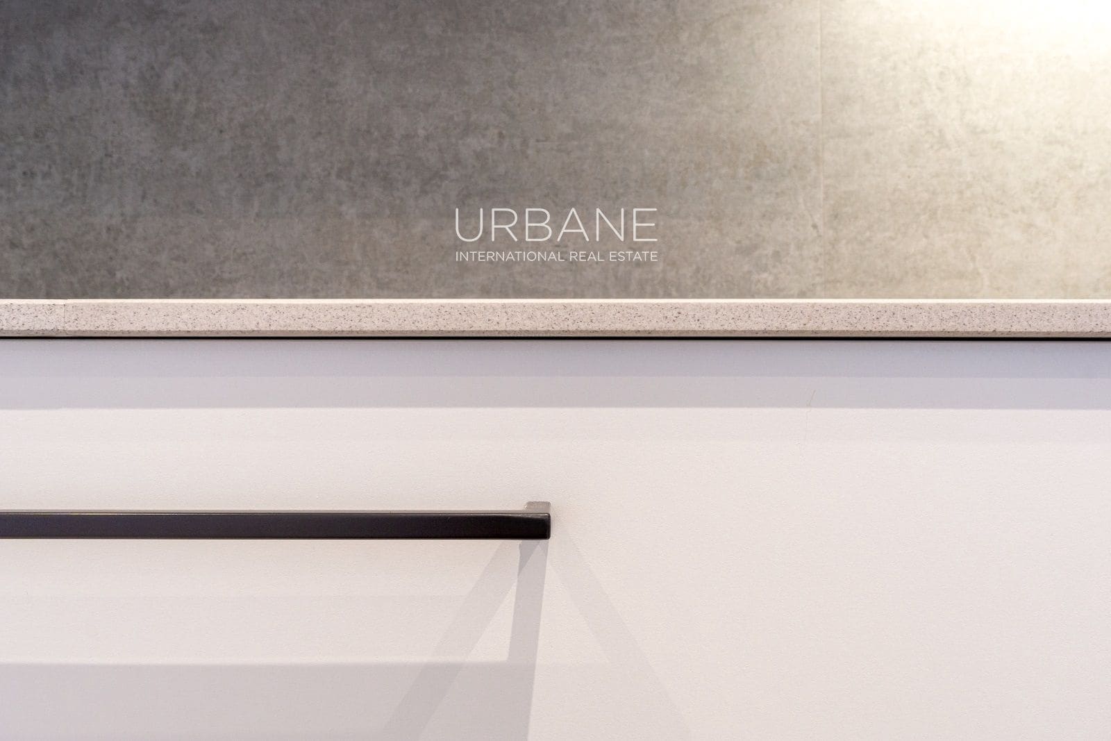 2 soverom Leilighet til salgs i Barcelona by - € 620 000 (Ref: 9403632)