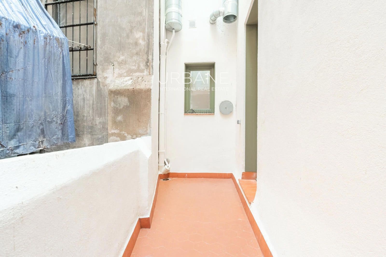 2 soveværelse Lejlighed til salg i Barcelona by - € 725.000 (Ref: 9403634)