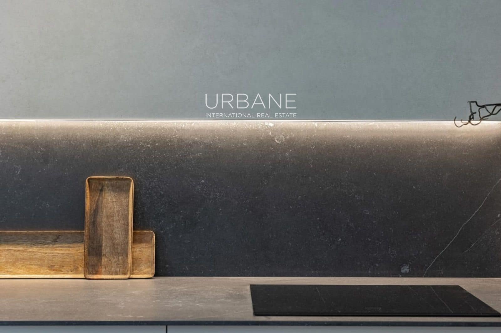 3 Zimmer Wohnung zu verkaufen in Barcelona Stadt mit Pool - 720.000 € (Ref: 9404680)