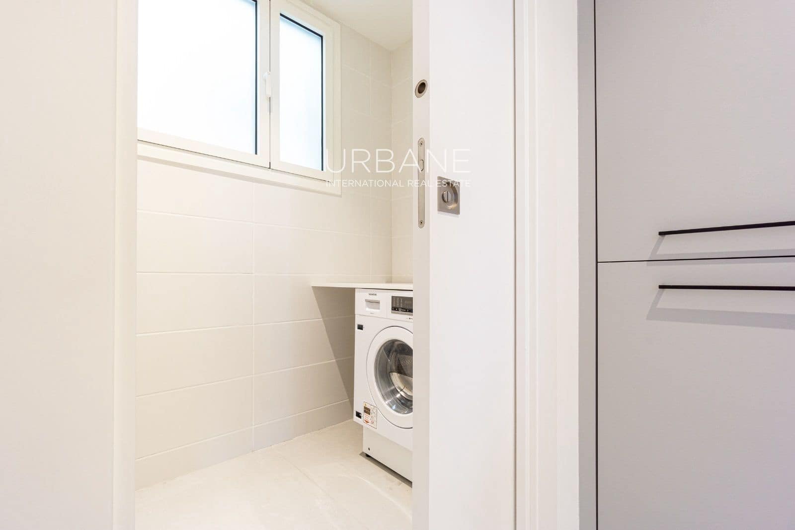 2 camera da letto Appartamento in vendita in Barcelona citta - 645.000 € (Rif: 9404685)