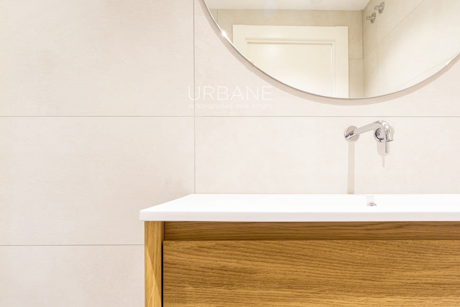 2 camera da letto Appartamento in vendita in Barcelona citta - 645.000 € (Rif: 9404685)