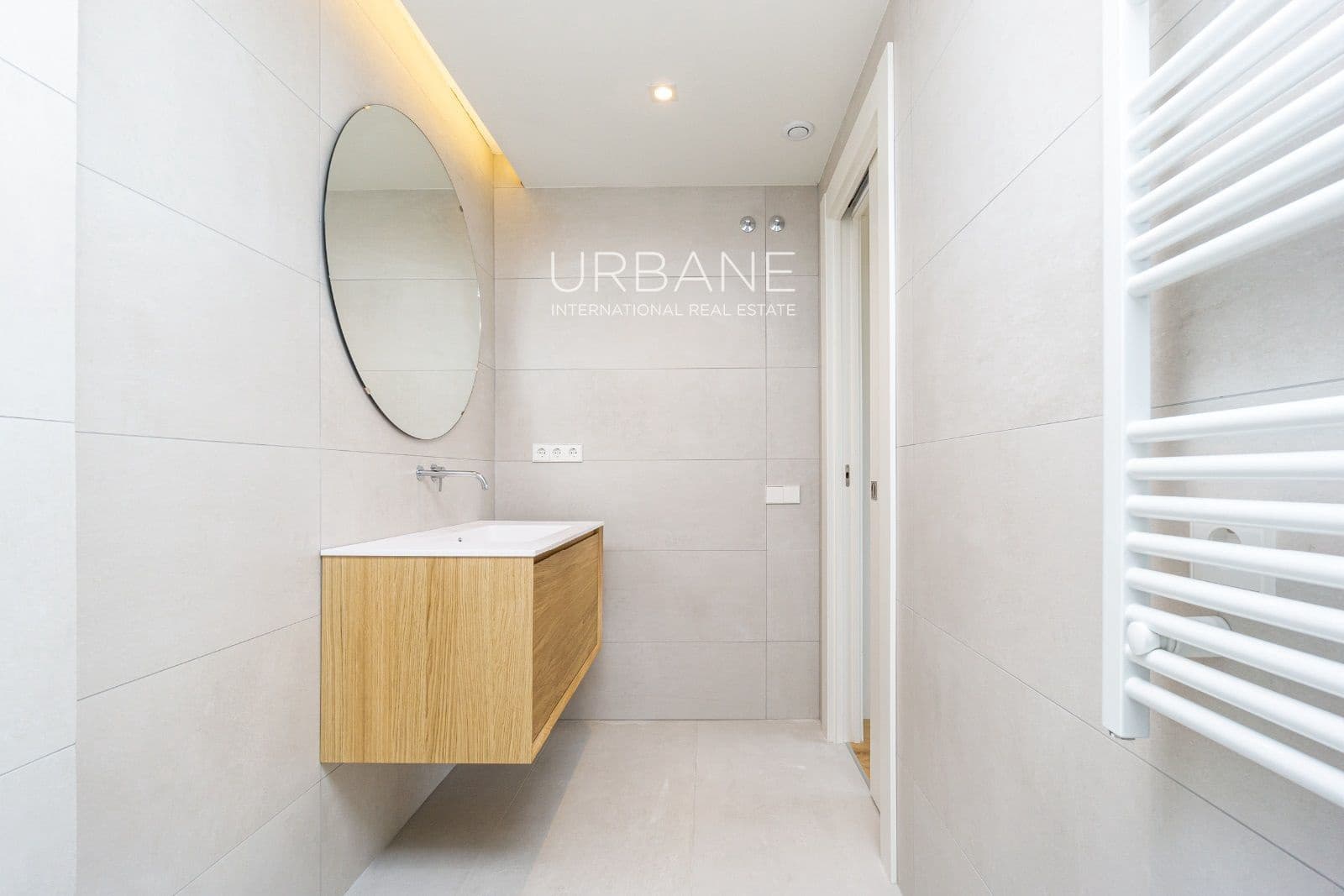 2 camera da letto Appartamento in vendita in Barcelona citta - 645.000 € (Rif: 9404685)