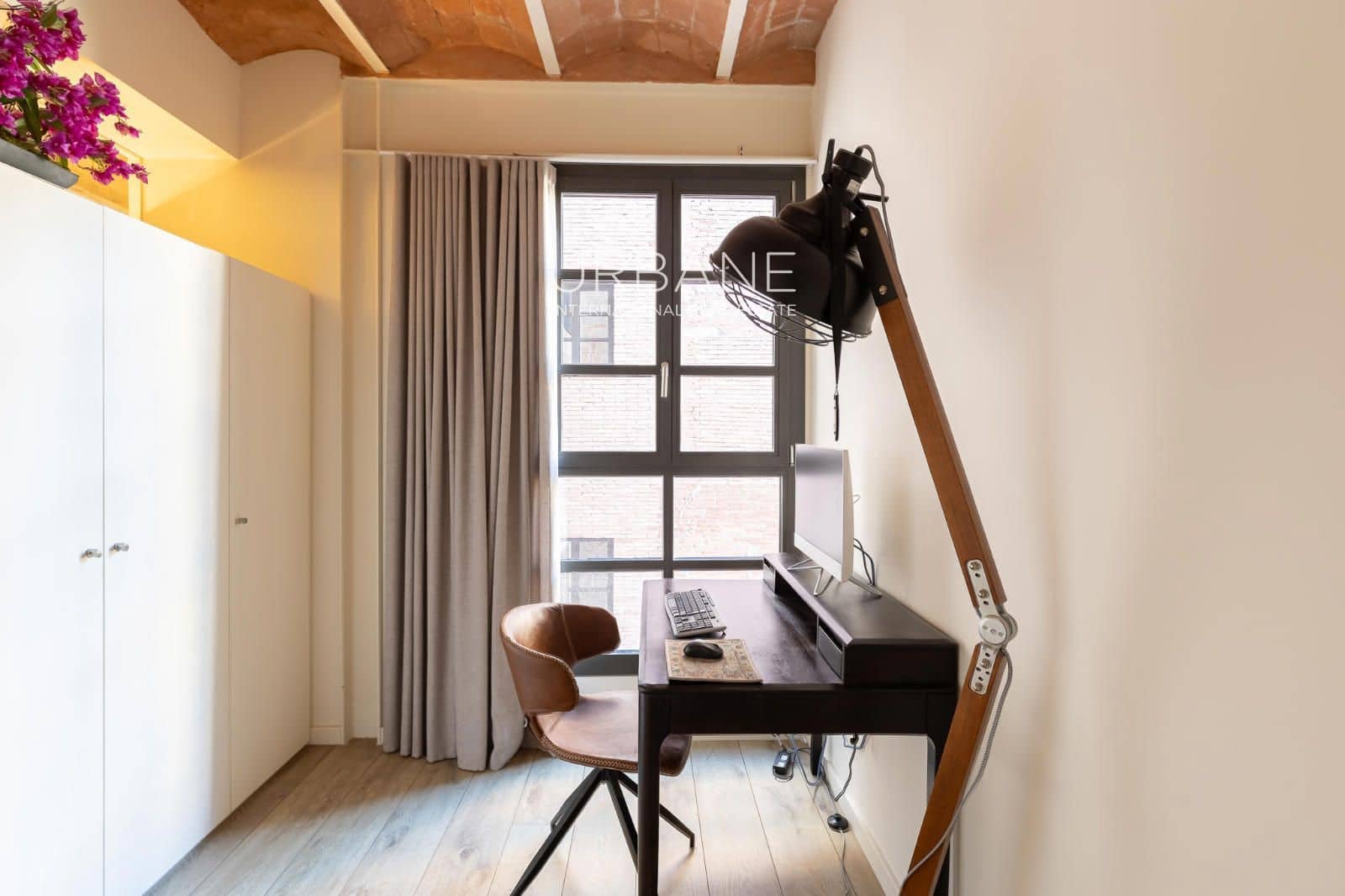 3 Zimmer Wohnung zu verkaufen in Barcelona Stadt mit Pool - 499.000 € (Ref: 9444898)