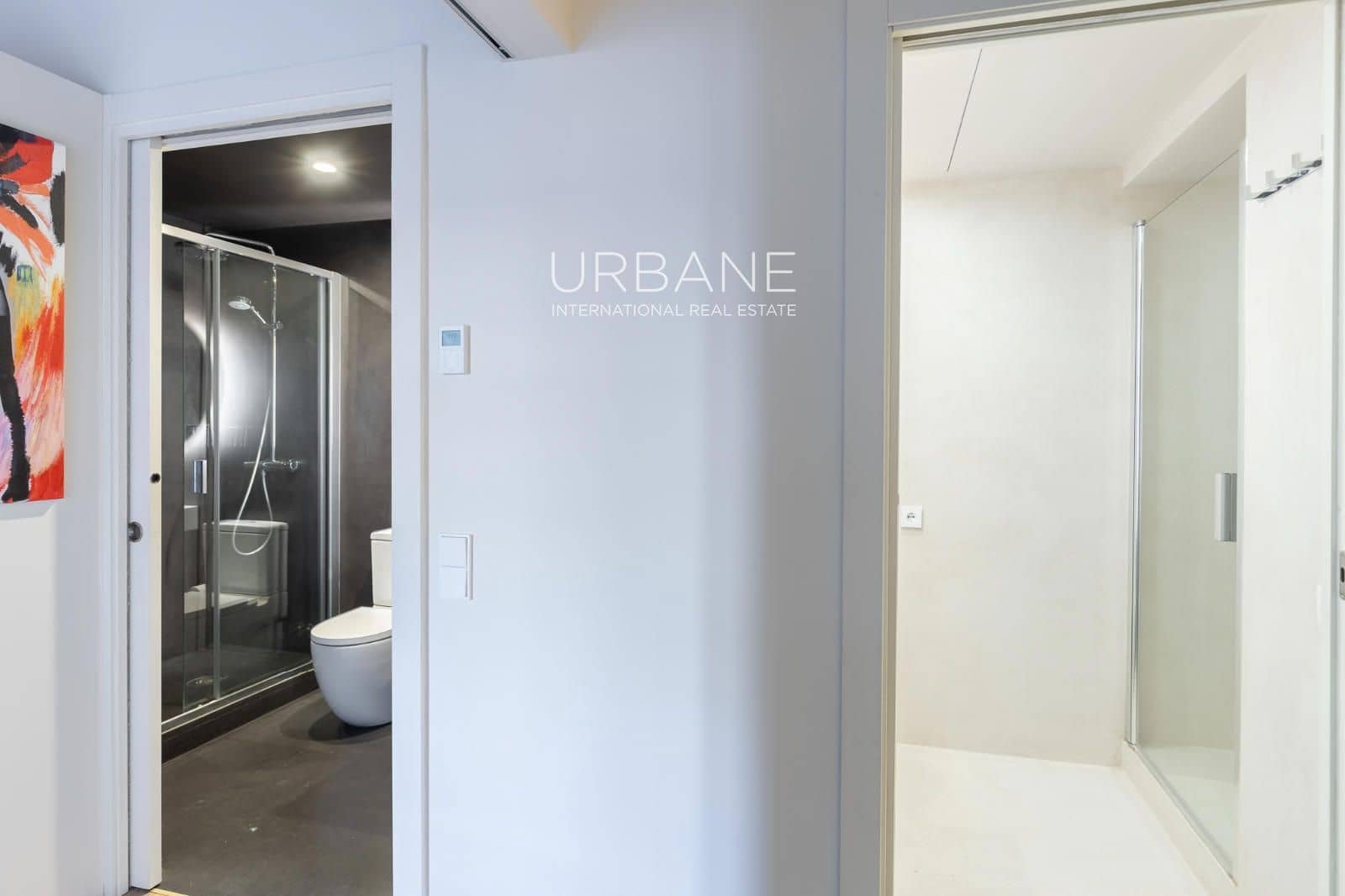 3 Zimmer Wohnung zu verkaufen in Barcelona Stadt mit Pool - 499.000 € (Ref: 9444898)