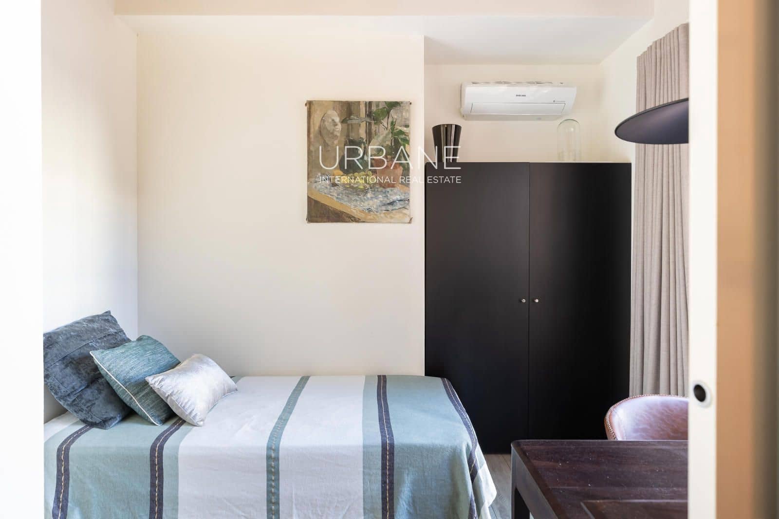 3 Zimmer Wohnung zu verkaufen in Barcelona Stadt mit Pool - 499.000 € (Ref: 9444898)