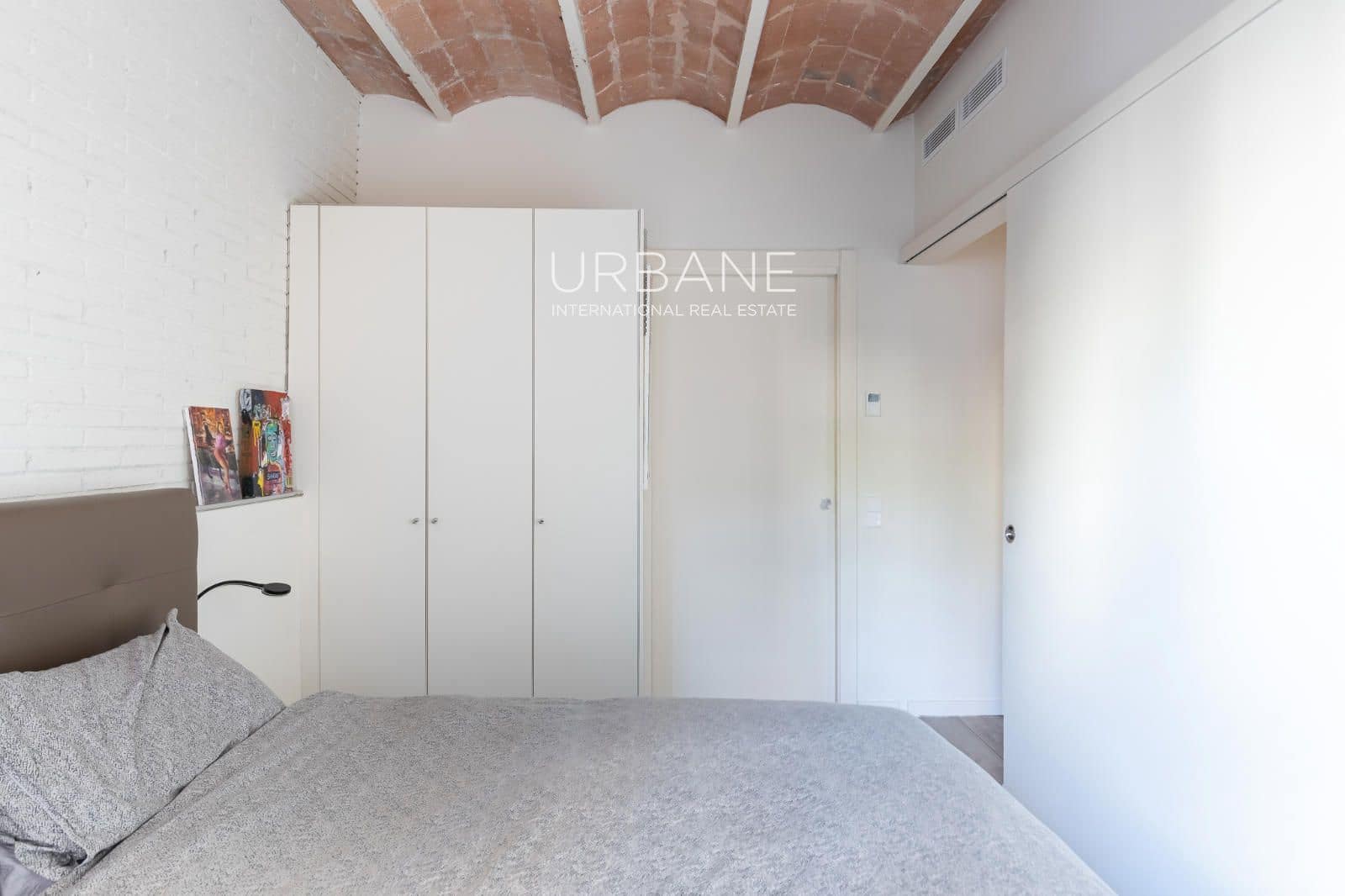 3 Zimmer Wohnung zu verkaufen in Barcelona Stadt mit Pool - 499.000 € (Ref: 9444898)