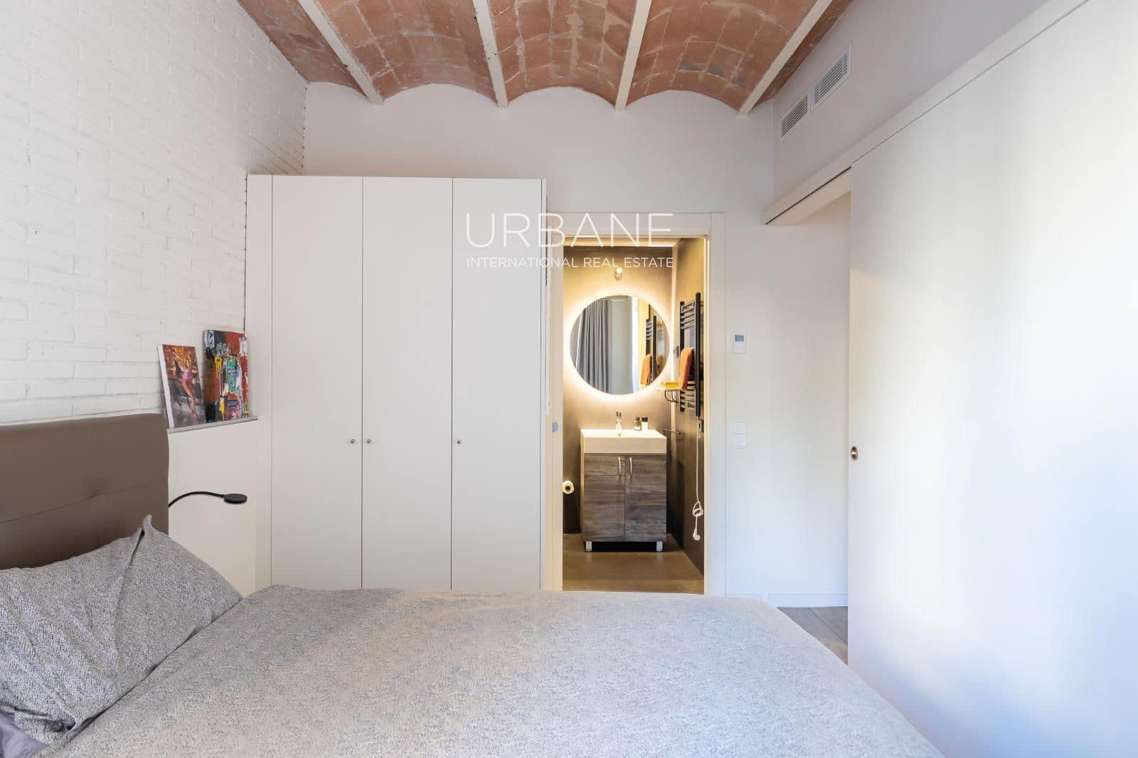 3 Zimmer Wohnung zu verkaufen in Barcelona Stadt mit Pool - 499.000 € (Ref: 9444898)
