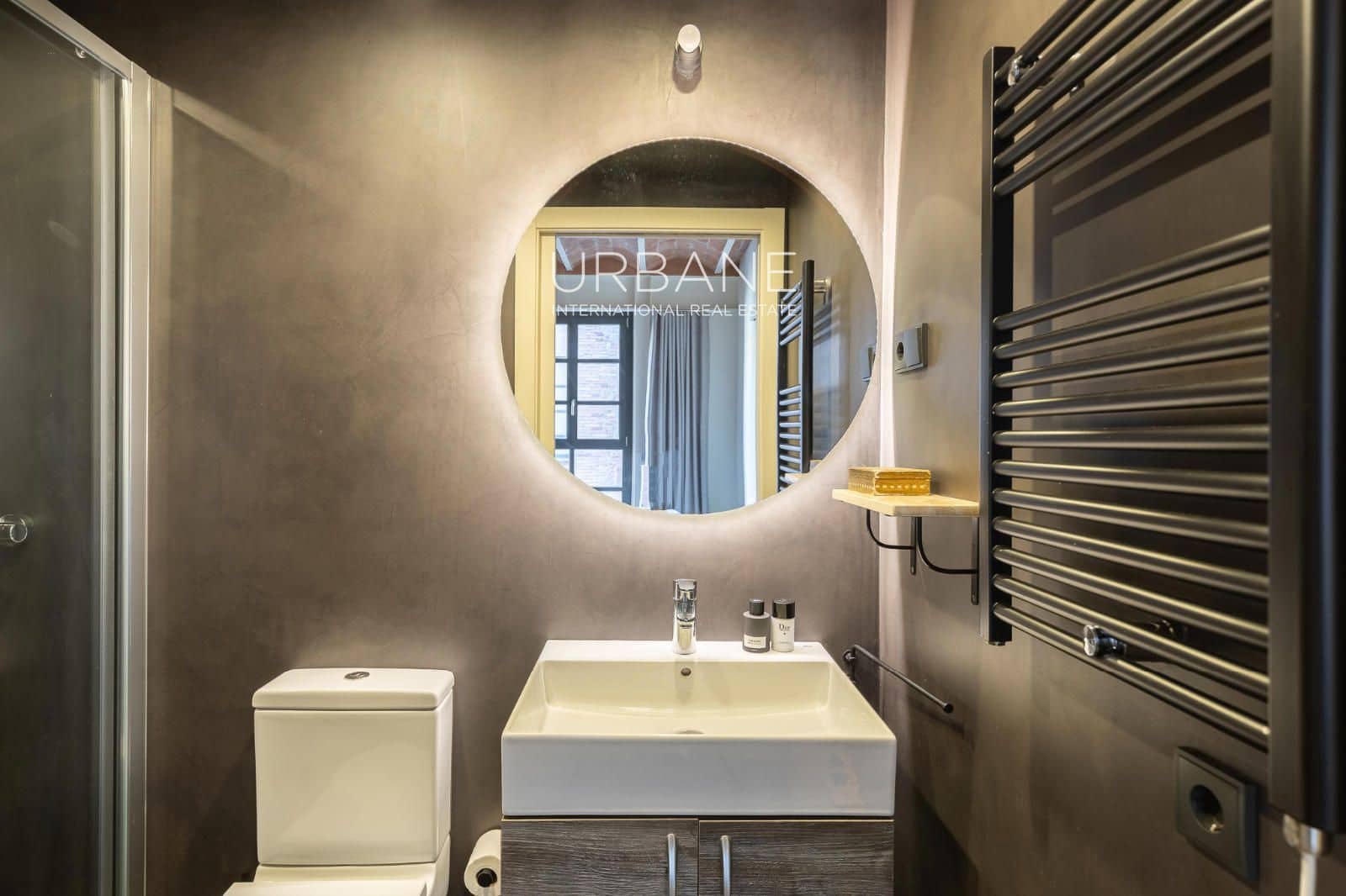 3 Zimmer Wohnung zu verkaufen in Barcelona Stadt mit Pool - 499.000 € (Ref: 9444898)