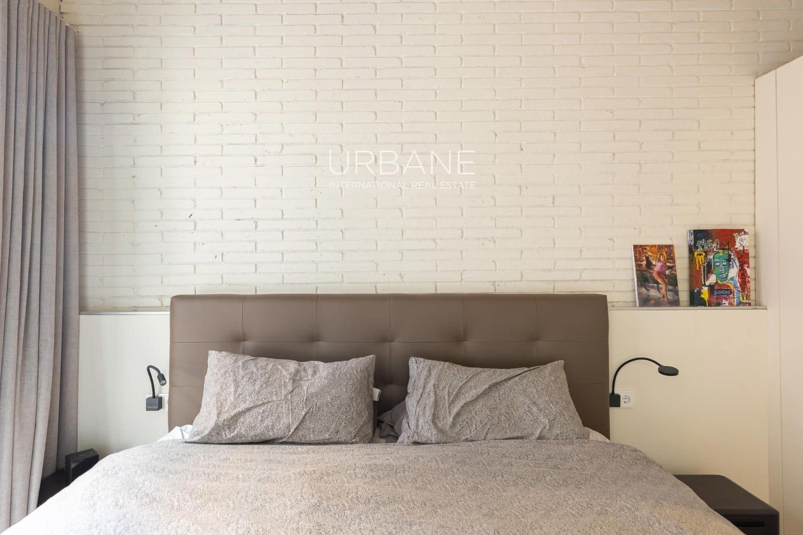 3 Zimmer Wohnung zu verkaufen in Barcelona Stadt mit Pool - 499.000 € (Ref: 9444898)