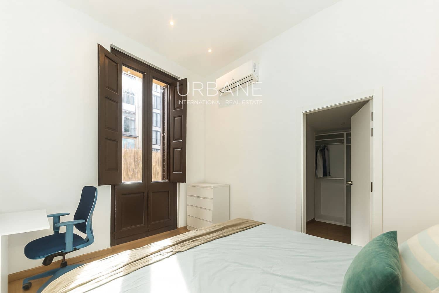 3 camera da letto Casa in vendita in Barcelona citta - 615.000 € (Rif: 9460705)