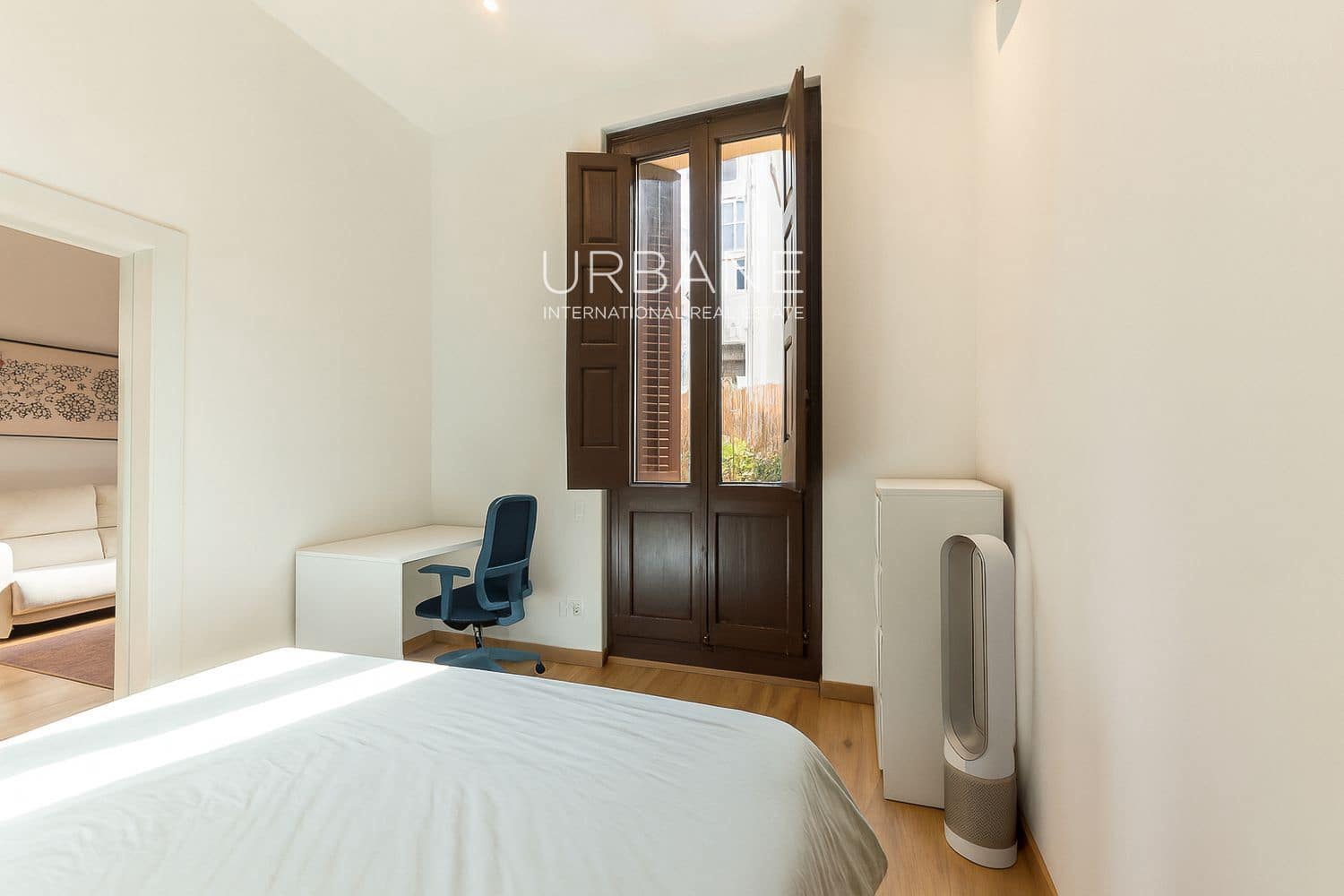 3 camera da letto Casa in vendita in Barcelona citta - 615.000 € (Rif: 9460705)