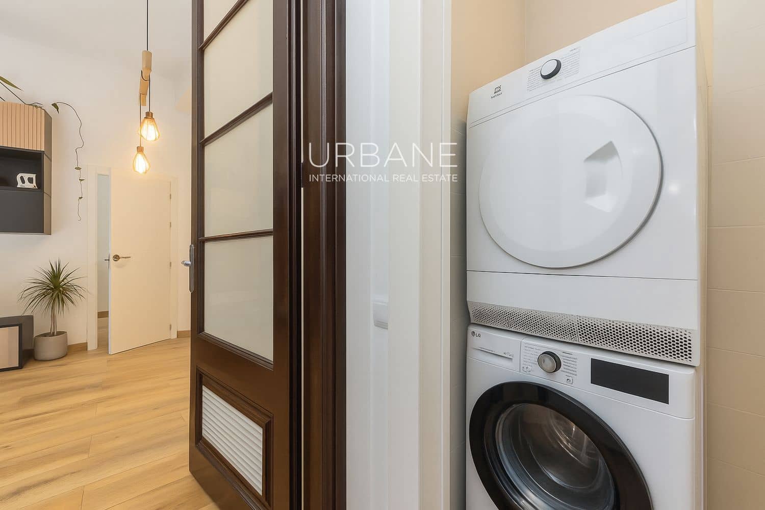 3 camera da letto Casa in vendita in Barcelona citta - 615.000 € (Rif: 9460705)