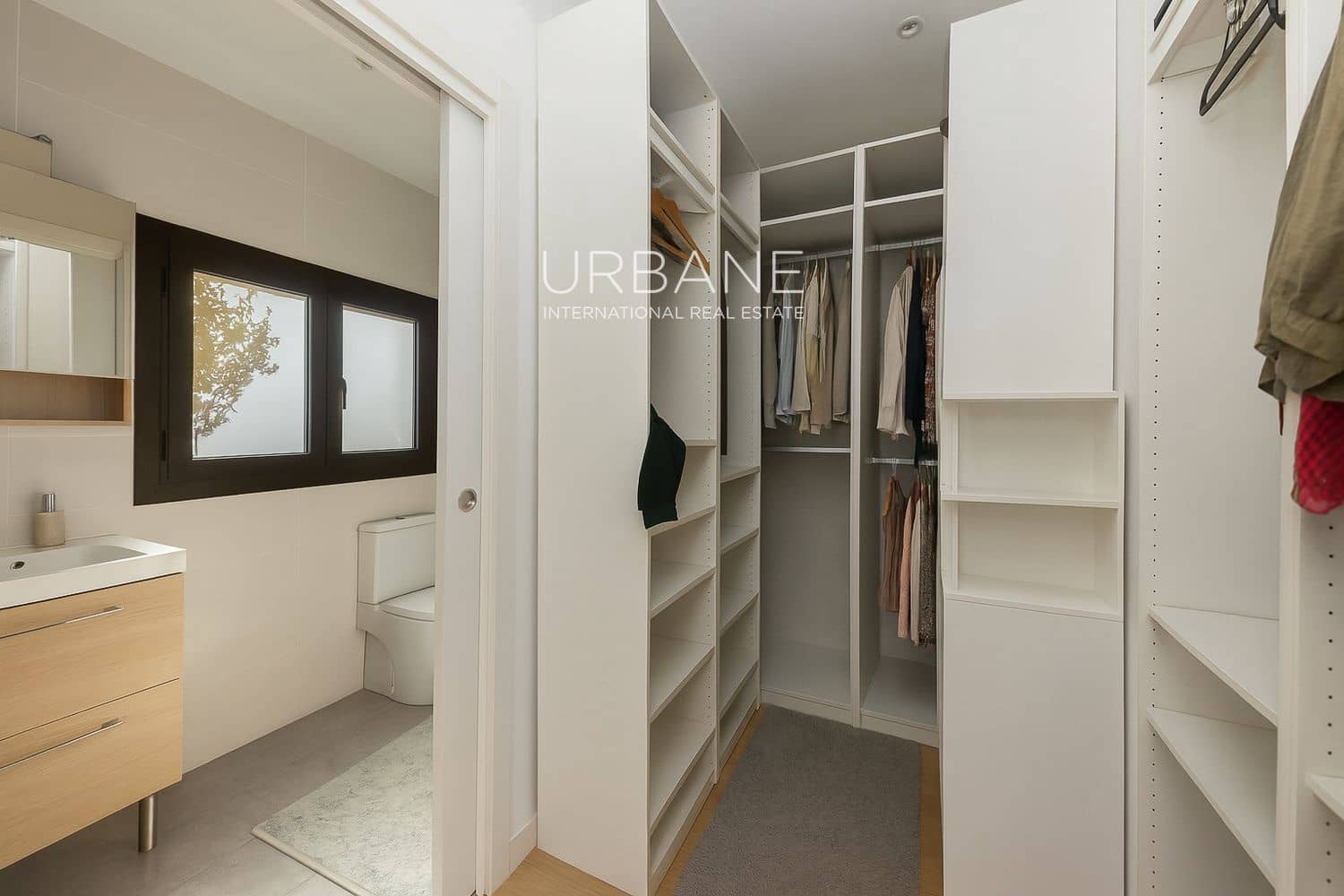 3 camera da letto Casa in vendita in Barcelona citta - 615.000 € (Rif: 9460705)