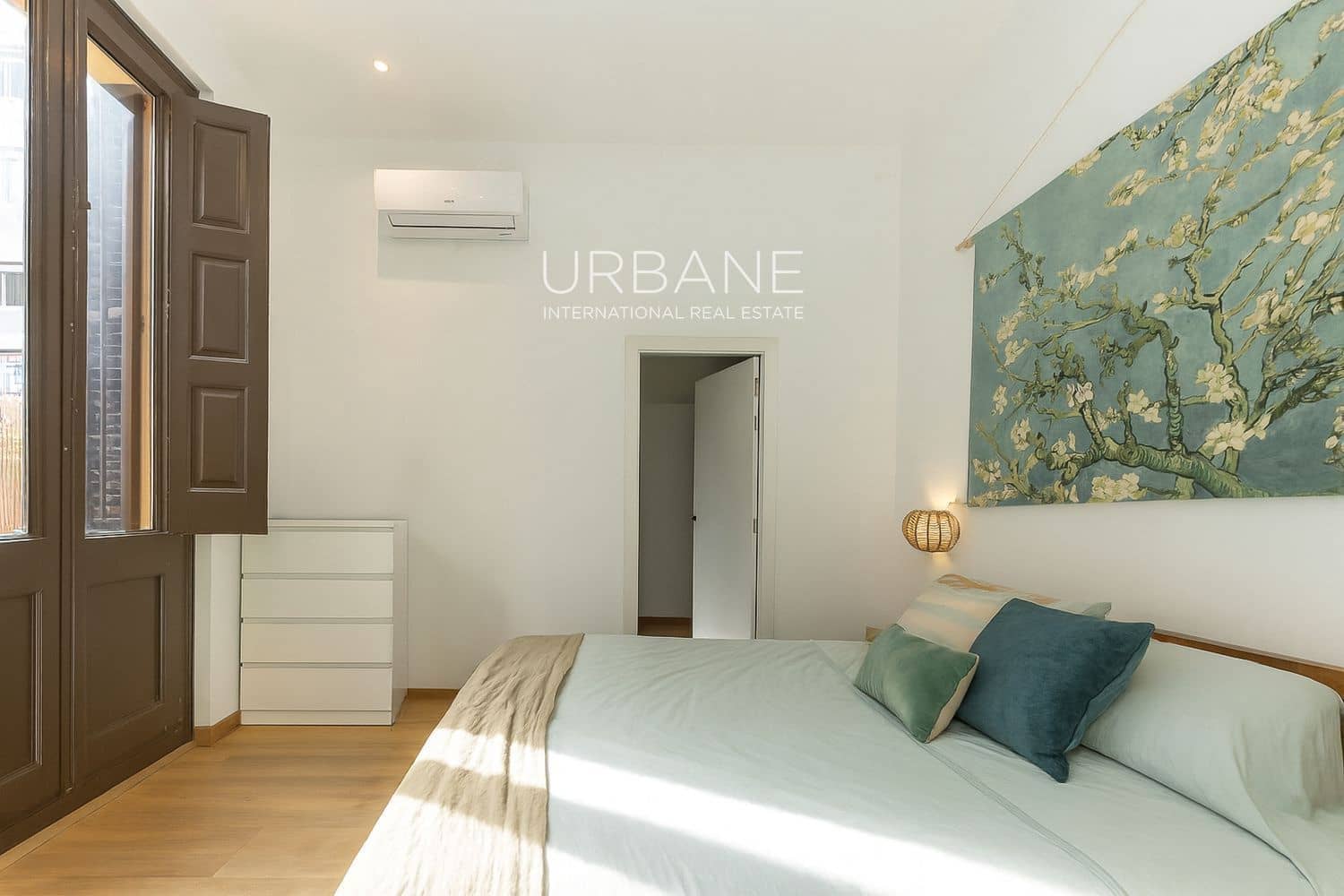 3 camera da letto Casa in vendita in Barcelona citta - 615.000 € (Rif: 9460705)