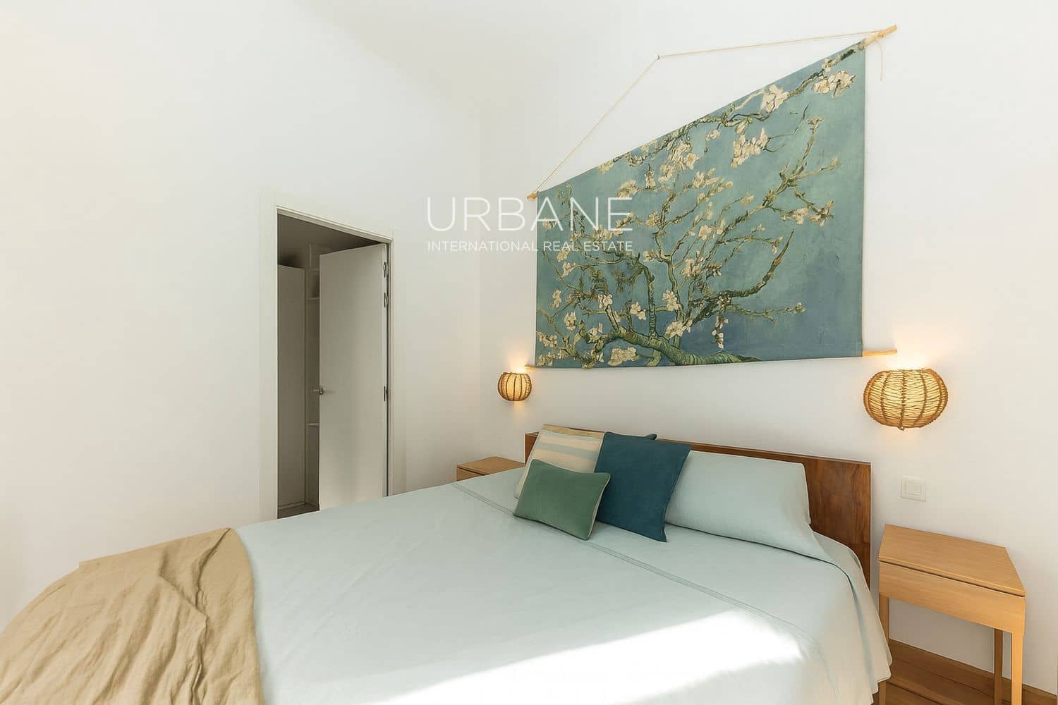 3 camera da letto Casa in vendita in Barcelona citta - 615.000 € (Rif: 9460705)